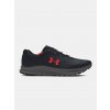 Under Armour Men's Shoes UA Charged Bandit TR 3 SP - Men šedá 47 Under Armour 197778102316