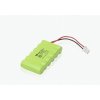 Akumulátor Dogtra pre prijímač 7,4 V, 400 mAh