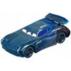 Carrera FIRST 65018 Cars Jackson Storm