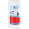 Bazénový přípravek Chemoform 0802, pH plus, 1 kg