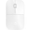 HP Z3700 Wireless Mouse V0L80AA