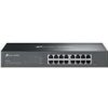 TP-LINK ES216G