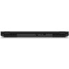 Lenovo TP P16v G2, Ultra 7-155H, 16.0˝ 1920x1200 WUXGA, RTX 500 Ada/4GB, 32GB, SSD 1TB, W11Pro, matný, 3y PS 21KX000JCK