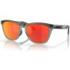 Oakley Frogskins Range OO9284 928401