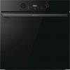 Gorenje BPS6737E04DBG