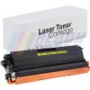 READYToner Laserový toner Brother TN423Y, TN413Y, TN433Y, TN443Y, TN493Y, yellow (žltý), kompatibilný