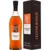 Glenmorangie Harrison Ford Limited Edition 46% 0,7 l (čistá fľaša)