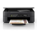  Epson Expression Home XP-2150