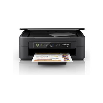 Epson Expression Home XP-2150