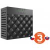 Tenda HG1 - terminál GPON, 1x (SC/APC port), Class B+, 1x GLAN, FTTH HG1