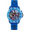 Disney Time Teacher Dětské hodinky Avengers AVG3506