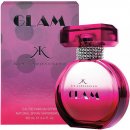 Parfum Kim Kardashian Glam parfumovaná voda dámska 50 ml