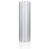 Ubiquiti AM-5AC22-45
