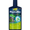Tetra PlantaMin 500 ml
