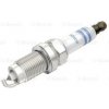 BOSCH Zapaľovacia sviečka 0242236566