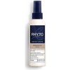 PHYTO REPAIR Termooch.sprej pro poškoz.vlasy 150 ml