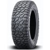 Nankang CONQUEROR R/T TL XL WW 265/50 R20 112T – záruka 5 rokov