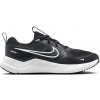 Juniorská športová obuv (tréningová) NIKE-Cosmic Runner Jr black/white/anthracite Čierna 40 25/26