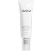 Medik8 Advanced Day Ultimate Protect denný ochranný krém SPF 50+ 50 ml