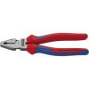 KNIPEX silové kombinované kleště 180mm