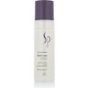 Wella SP Perfect Hair 150 ml možnosť Nový obal