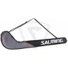 Salming Stickbag Tour Senior