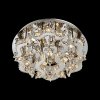 LUXERA Aramea 62409