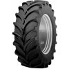 VREDESTEIN TRAXION 70 480/70-28 140D TL