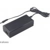 90W adaptér k AKASA