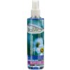 Italwax podepilačné tonikum azulen Objem: 100 ml