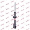 KYB Tlumič pérování Excel-G 332025