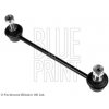 Tyč/Vzpera stabilizátora BLUE PRINT ADM58515