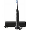 Philips Sonicare 7100 HX7421/01 (HX7421/01)