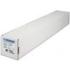 HP Q1445A papier do tlačiarne Matte (Q1445A)