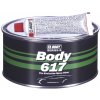 HB BODY 617 Proline Nano Fiber odľahčený tmel 500 g