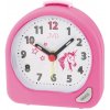 Detský analógový budík JVD SR672.7