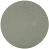 3M 02085 / 50414 TRIZACT P3000, 150mm, 443SA