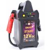 Solution START BOOSTER 12V/1600 A