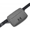 Taška Under Armour LOUDON LITE WB XBODY čierna 1381914-025