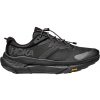 Hoka One One Dámske topánky W Transport Gtx čierna