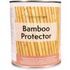Lak na bambus-Bamboo Protector 1L (vodná báza)