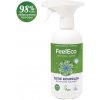 FeelEco Čistič kúpeľní 450ml