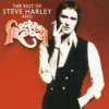 Harley Steve & Cockney Rebel - Best Of [CD]