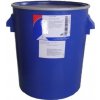 Fuchs Meisselpaste 45 kg