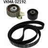 SKF Sada ozubeného remeňa VKMA02192