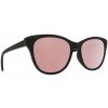 Slnečné Okuliare SPY unisex 673515375766 (šošovky/nosník/ramienka) 55/17/140 mm)