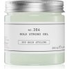 DEPOT 300 HAIR STYLING NO. 304 HOLD STRONG GEL gél na vlasy s mokrým efektom 200 ml