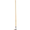 Karlstad Redskap Motyka R1, 162 cm, pracovná šírka 18 cm, 12208