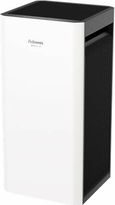 Fellowes AeraMax SV