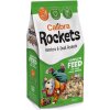 Calibra Rockets Mix Hamsters & Small rodents 900g